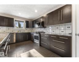 Utility room - 13407 161 Av Nw, Edmonton, AB T6V0B9 Photo 14
