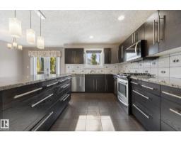13407 161 Av Nw, Edmonton, AB T6V0B9 Photo 15