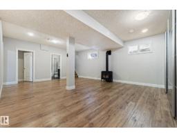 13407 161 Av Nw, Edmonton, AB T6V0B9 Photo 50