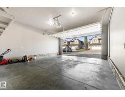 13407 161 Av Nw, Edmonton, AB T6V0B9 Photo 55