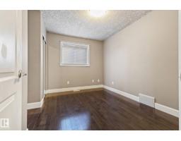 13407 161 Av Nw, Edmonton, AB T6V0B9 Photo 23