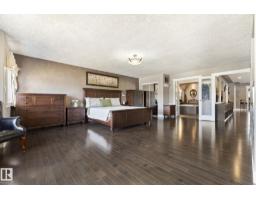 13407 161 Av Nw, Edmonton, AB T6V0B9 Photo 38