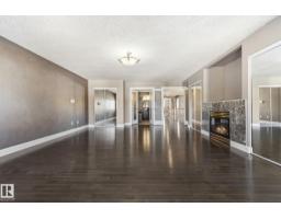 13407 161 Av Nw, Edmonton, AB T6V0B9 Photo 39