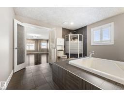 13407 161 Av Nw, Edmonton, AB T6V0B9 Photo 42