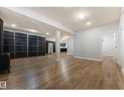 13407 161 Av Nw, Edmonton, AB T6V0B9 Photo 49
