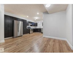 13407 161 Av Nw, Edmonton, AB T6V0B9 Photo 52