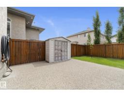 13407 161 Av Nw, Edmonton, AB T6V0B9 Photo 58
