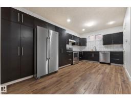13407 161 Av Nw, Edmonton, AB T6V0B9 Photo 53