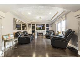 13407 161 Av Nw, Edmonton, AB T6V0B9 Photo 20