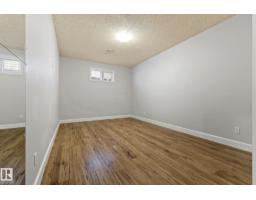 13407 161 Av Nw, Edmonton, AB T6V0B9 Photo 46