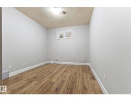 13407 161 Av Nw, Edmonton, AB T6V0B9 Photo 43