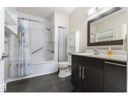 13407 161 Av Nw, Edmonton, AB T6V0B9 Photo 48