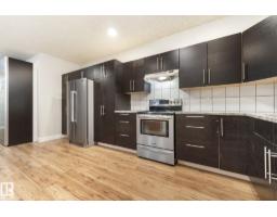 13407 161 Av Nw, Edmonton, AB T6V0B9 Photo 54