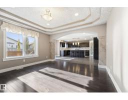 13407 161 Av Nw, Edmonton, AB T6V0B9 Photo 21