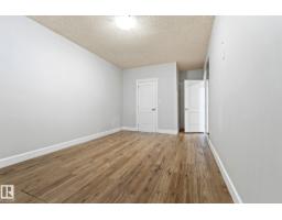 13407 161 Av Nw, Edmonton, AB T6V0B9 Photo 45