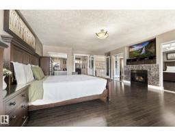 13407 161 Av Nw, Edmonton, AB T6V0B9 Photo 40