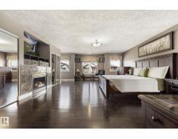 13407 161 Av Nw, Edmonton, AB T6V0B9 Photo 36