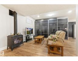 13407 161 Av Nw, Edmonton, AB T6V0B9 Photo 51