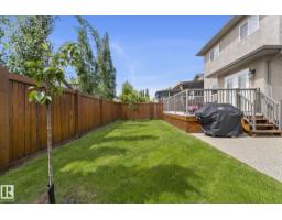 13407 161 Av Nw, Edmonton, AB T6V0B9 Photo 63