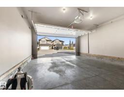 13407 161 Av Nw, Edmonton, AB T6V0B9 Photo 56
