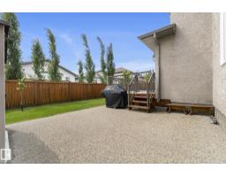 13407 161 Av Nw, Edmonton, AB T6V0B9 Photo 57