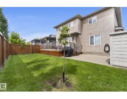 13407 161 Av Nw, Edmonton, AB T6V0B9 Photo 60