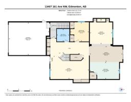 13407 161 Av Nw, Edmonton, AB T6V0B9 Photo 65