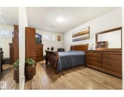 13407 161 Av Nw, Edmonton, AB T6V0B9 Photo 47