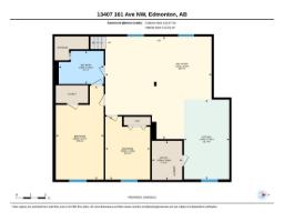 13407 161 Av Nw, Edmonton, AB T6V0B9 Photo 67
