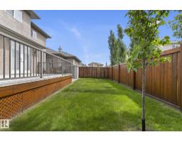 13407 161 Av Nw, Edmonton, AB T6V0B9 Photo 62