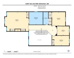 13407 161 Av Nw, Edmonton, AB T6V0B9 Photo 66