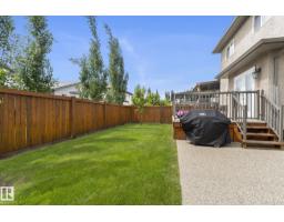 13407 161 Av Nw, Edmonton, AB T6V0B9 Photo 59