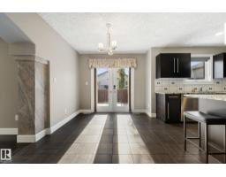 13407 161 Av Nw, Edmonton, AB T6V0B9 Photo 16