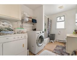 6001 194a Street, Surrey, BC V3S7L2 Photo 10