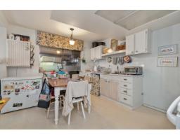6001 194a Street, Surrey, BC V3S7L2 Photo 7