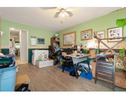 6001 194a Street, Surrey, BC V3S7L2 Photo 15