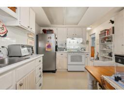 6001 194a Street, Surrey, BC V3S7L2 Photo 6