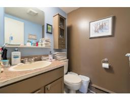 6001 194a Street, Surrey, BC V3S7L2 Photo 9