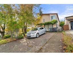 6001 194a Street, Surrey, BC V3S7L2 Photo 20