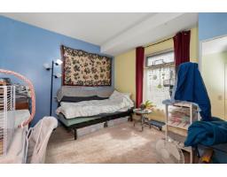 6001 194a Street, Surrey, BC V3S7L2 Photo 13