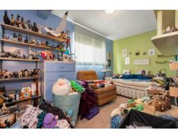 6001 194a Street, Surrey, BC V3S7L2 Photo 12