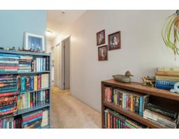 6001 194a Street, Surrey, BC V3S7L2 Photo 11
