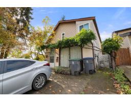 6001 194a Street, Surrey, BC V3S7L2 Photo 21