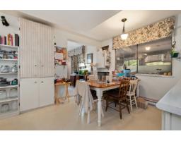 6001 194a Street, Surrey, BC V3S7L2 Photo 8