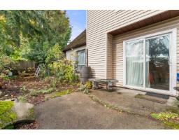 6001 194a Street, Surrey, BC V3S7L2 Photo 18
