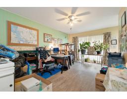 6001 194a Street, Surrey, BC V3S7L2 Photo 16