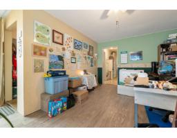 6001 194a Street, Surrey, BC V3S7L2 Photo 17