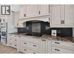 244 Mountain Brow Boulevard, Hamilton, ON L8T1A5 Photo 17