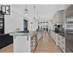 244 Mountain Brow Boulevard, Hamilton, ON L8T1A5 Photo 18