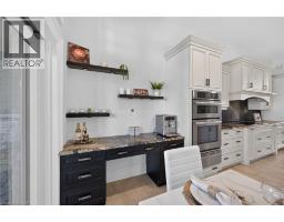 2pc Bathroom - 244 Mountain Brow Boulevard, Hamilton, ON L8T1A5 Photo 14